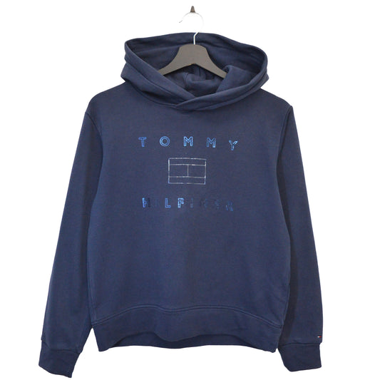 TOMMY HILFIGER ГОРНИЩЕ (S)