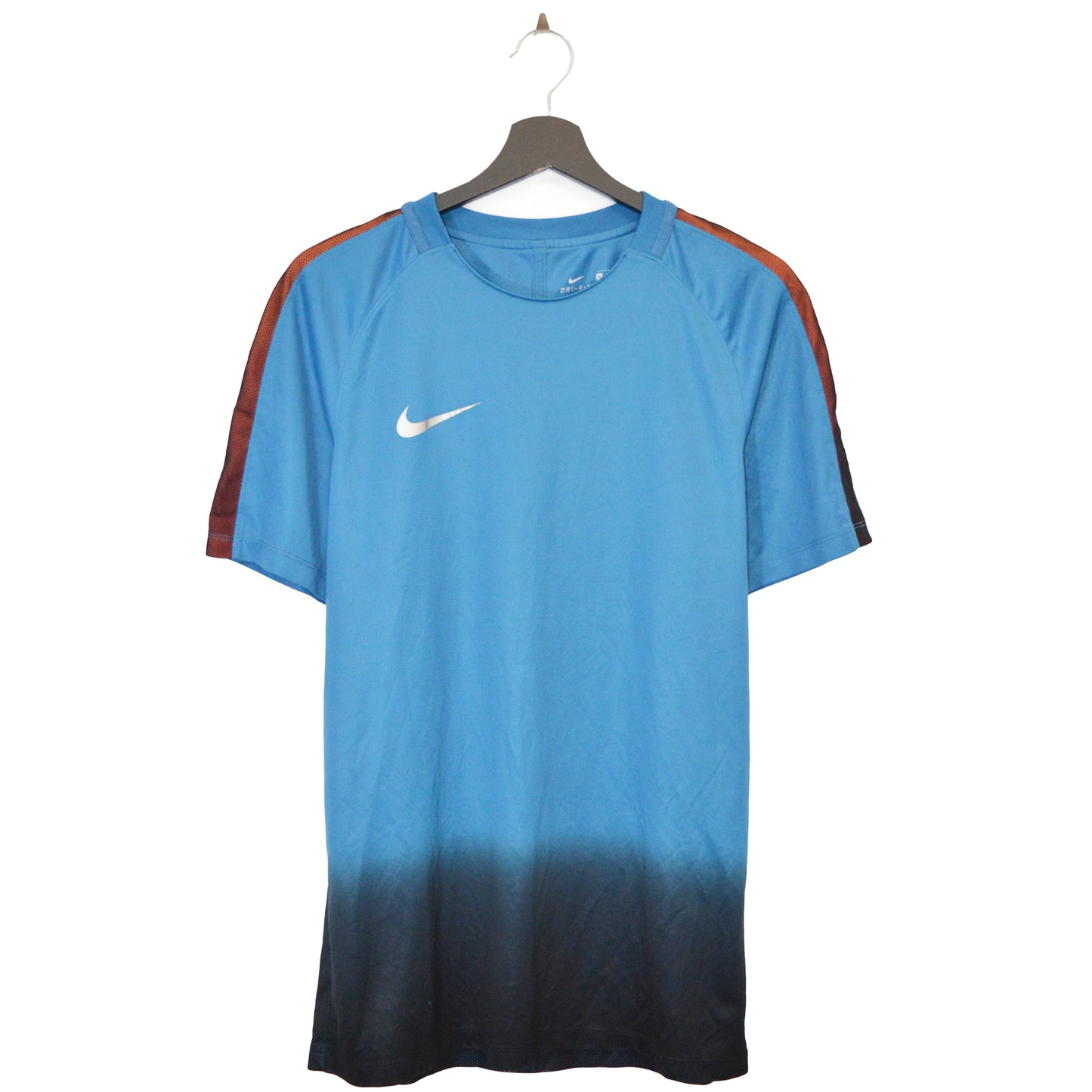 NIKE DRI FIT ТЕНИСКА (M)