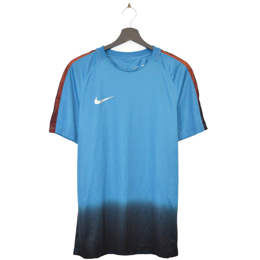 NIKE DRI FIT ТЕНИСКА (M)