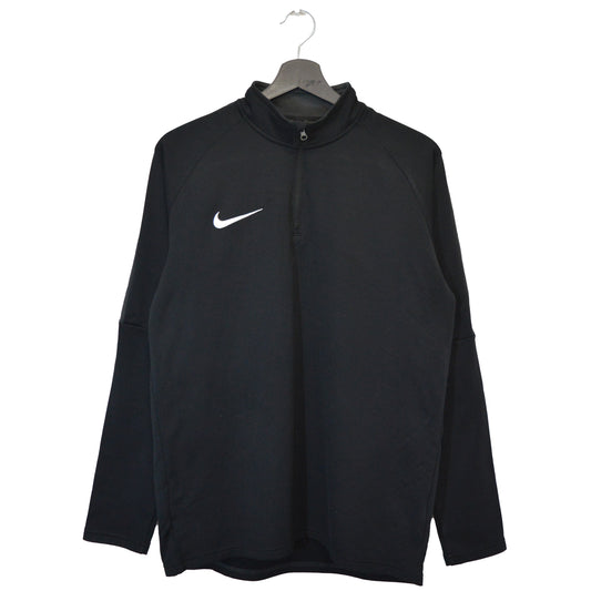 NIKE DRI FIT ГОРНИЩЕ (M)