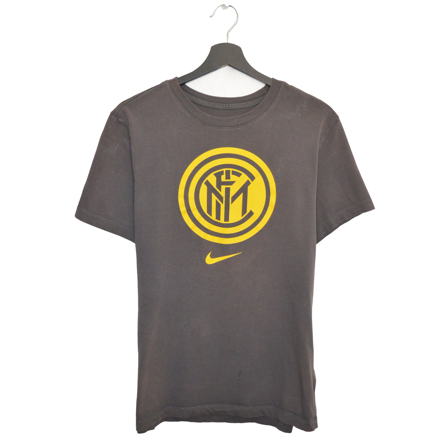 NIKE INTER ТЕНИСКА (M)