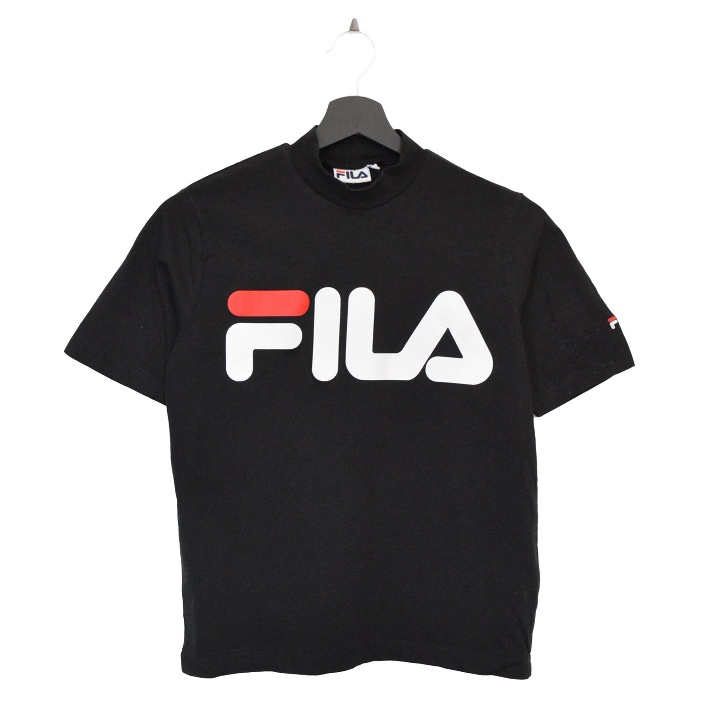 FILA ТЕНИСКА (S)