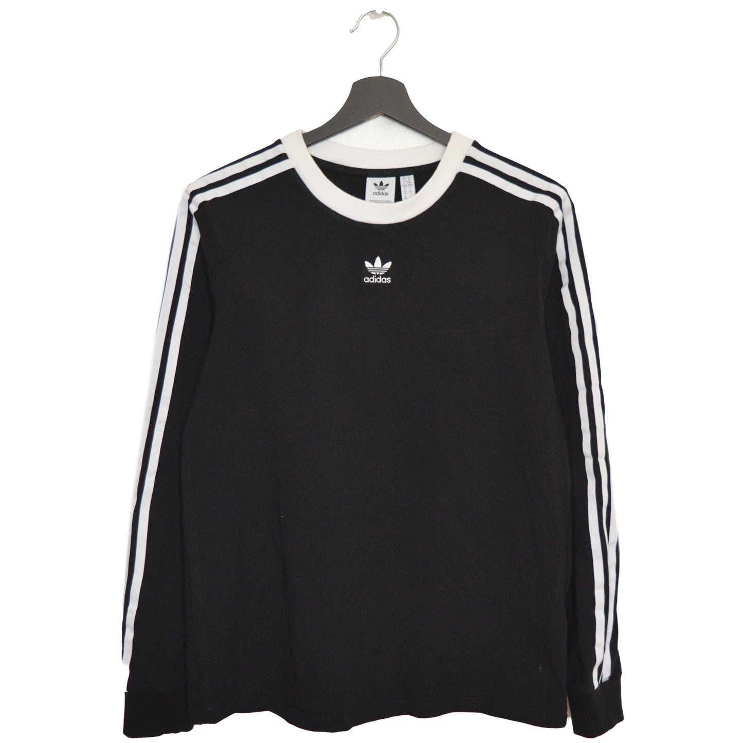 ADIDAS ORIGINALS ГОРНИЩЕ (M)