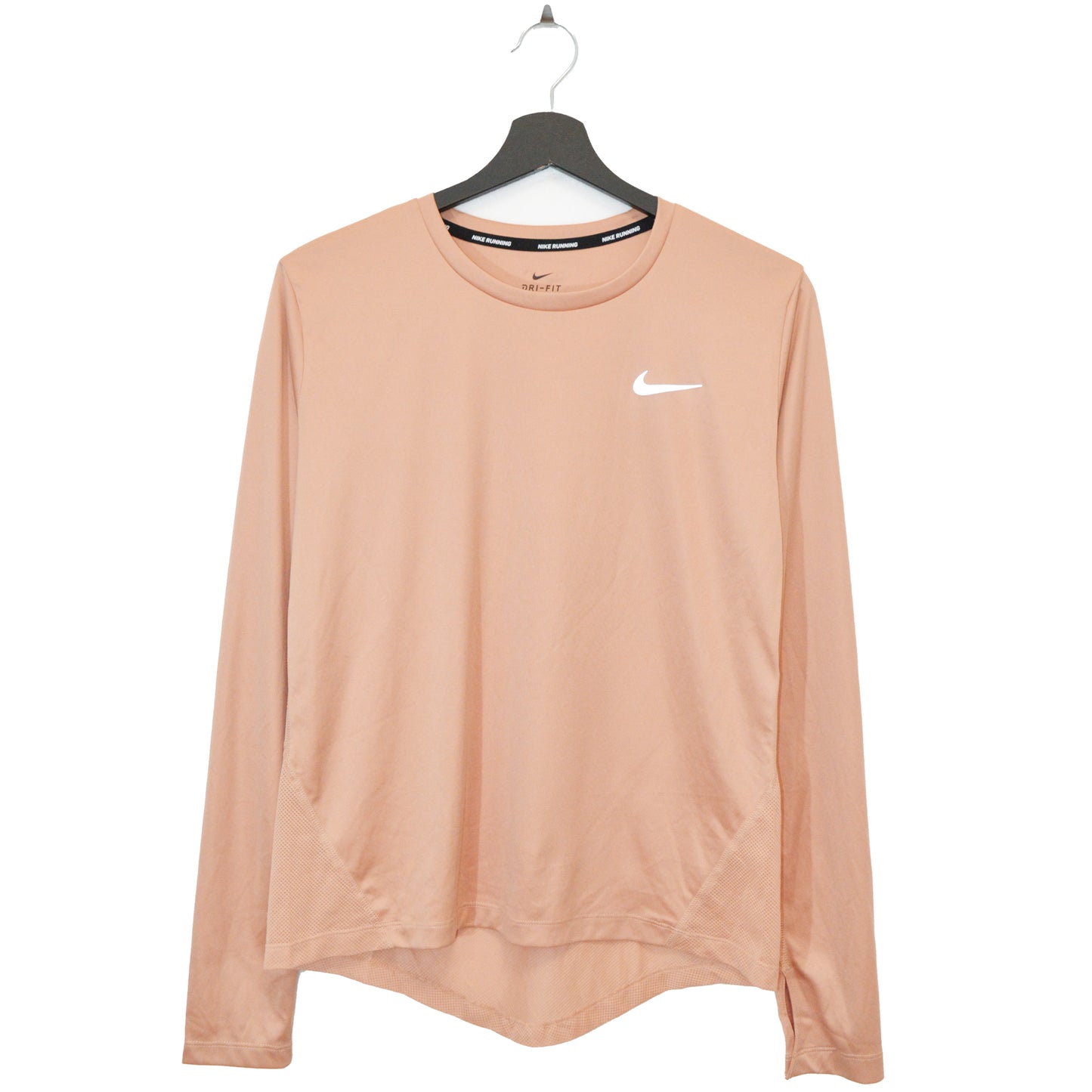 NIKE DRI FIT ГОРНИЩЕ (S)