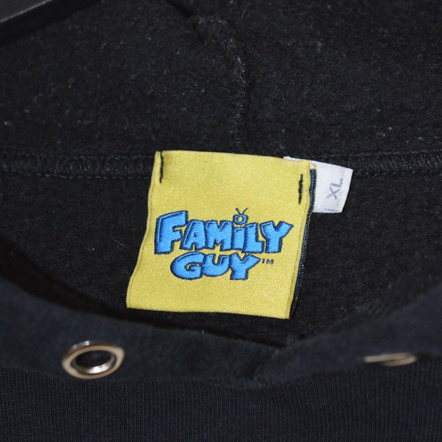 Family Guy суичър (M)