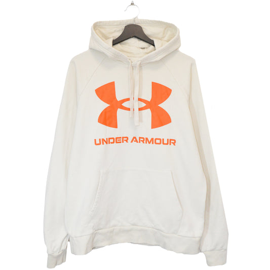 UNDER ARMOUR ГОРНИЩЕ (L)