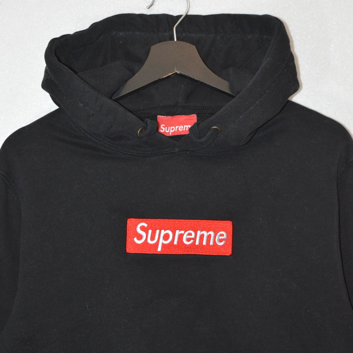 SUPREME BOOTLEG ГОРНИЩЕ (M)