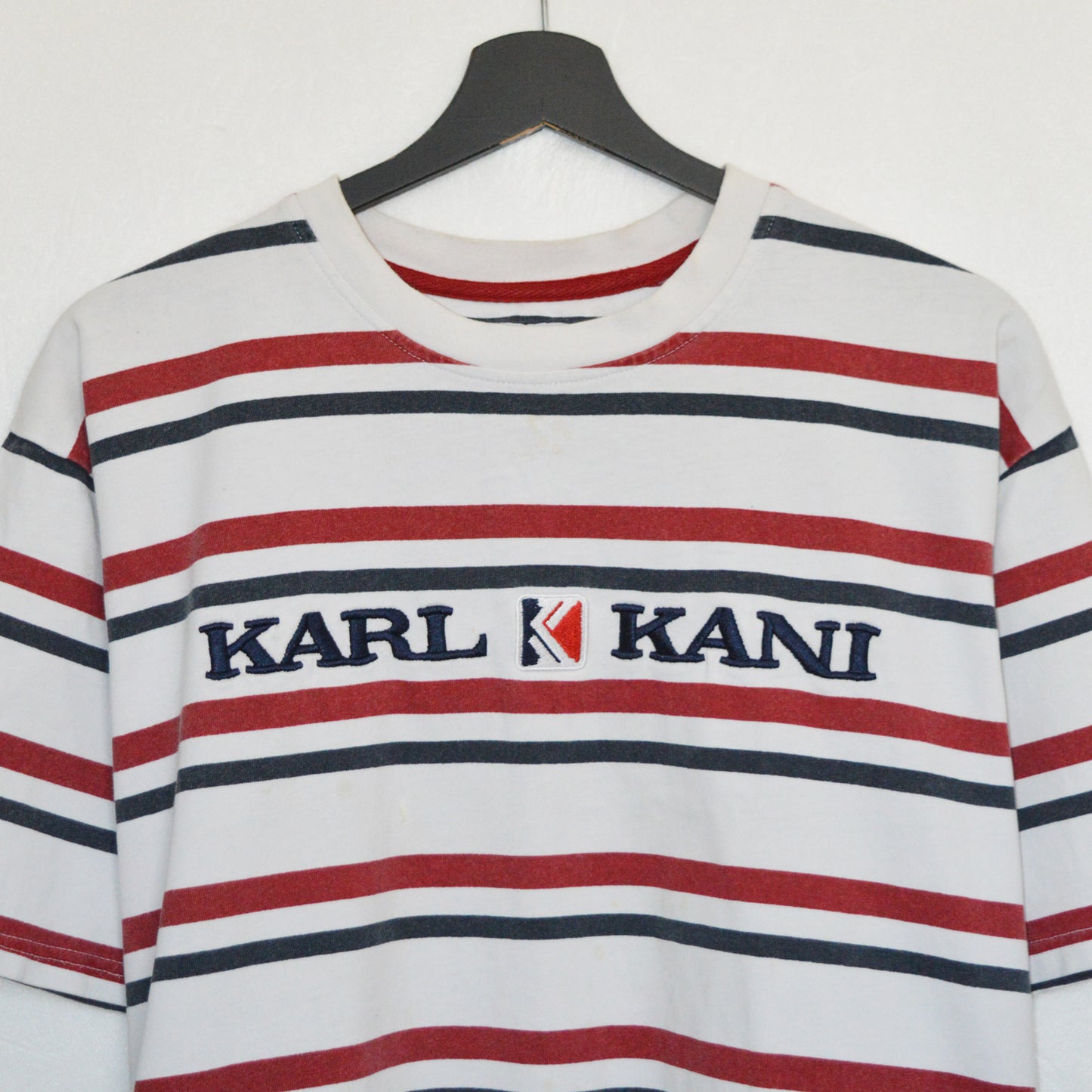Karl Kani тениска (S)