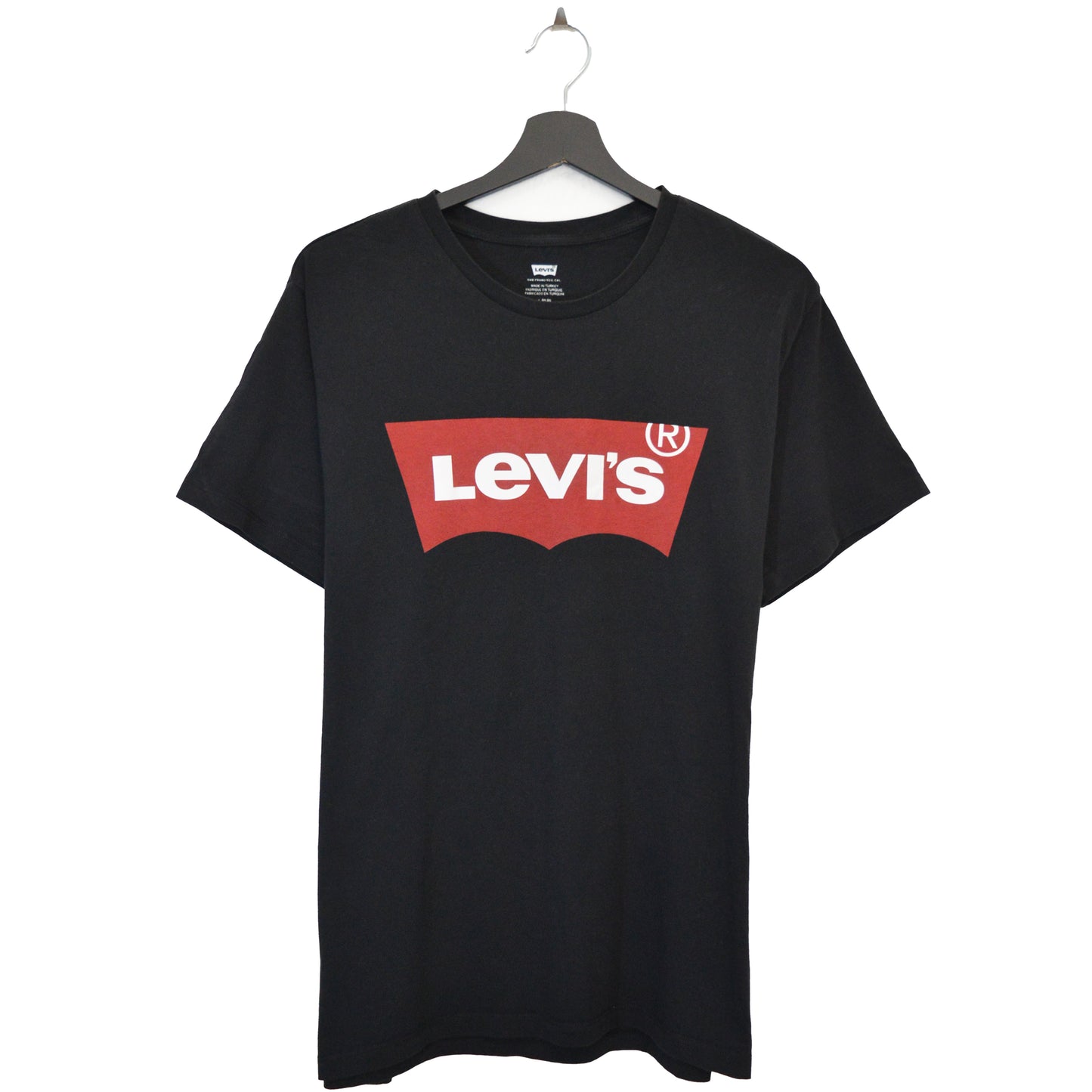 LEVIS ТЕНИСКА (L)