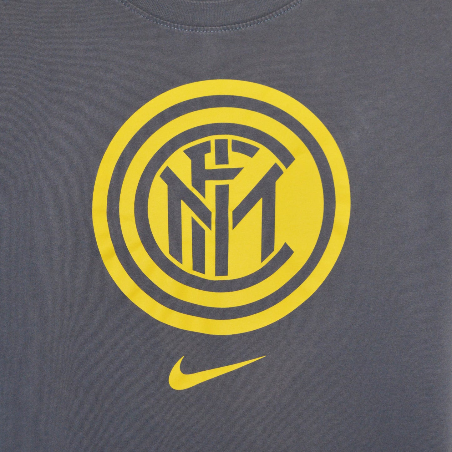 NIKE INTER ТЕНИСКА (M)