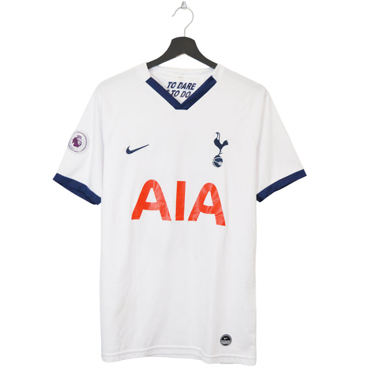 Nike Tottenham Harry Kane replica тениска (M)