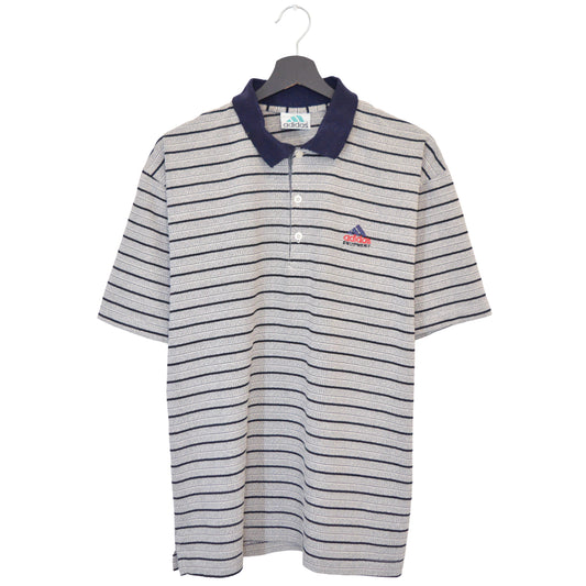 Adidas vintage тениска (L)