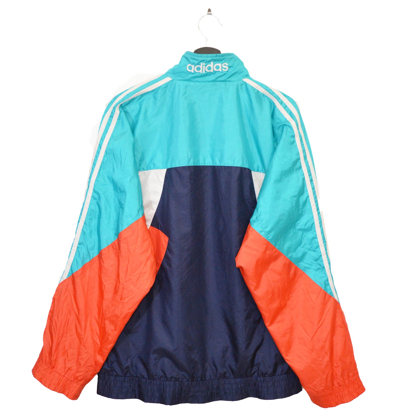 ADIDAS ORIGINALS VINTAGE ГОРНИЩЕ (M)