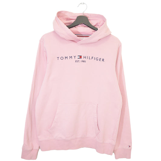 TOMMY HILFIGER ГОРНИЩЕ (S)