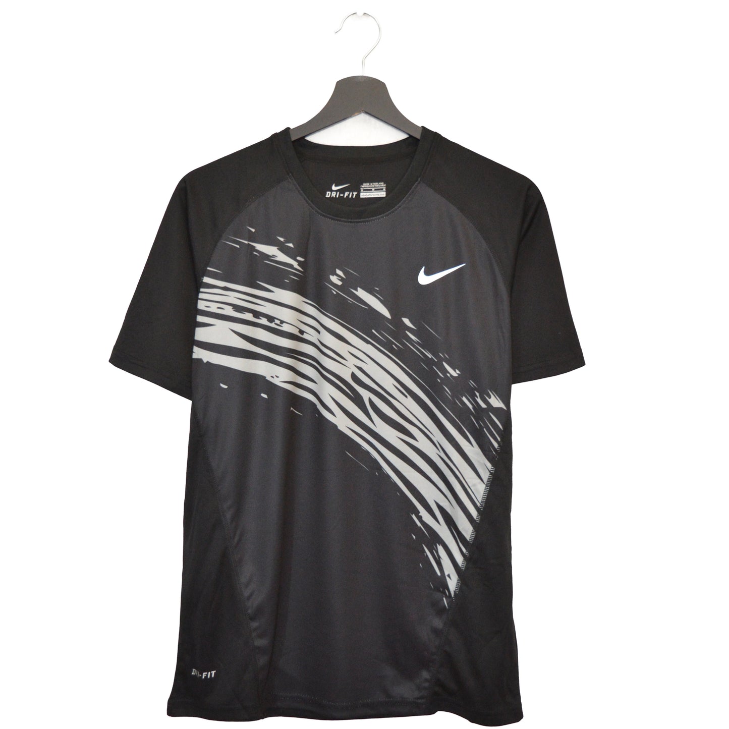 NIKE DRI FIT ТЕНИСКА (M)