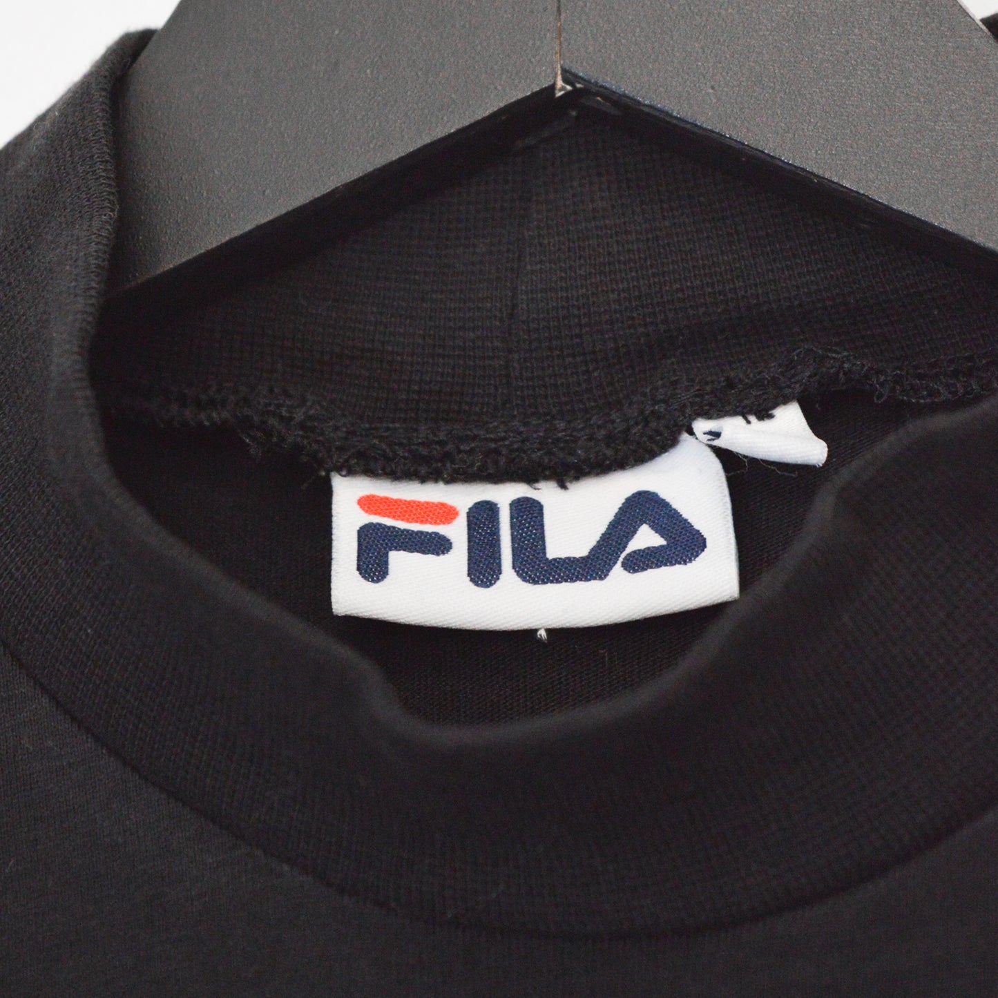 FILA ТЕНИСКА (S)