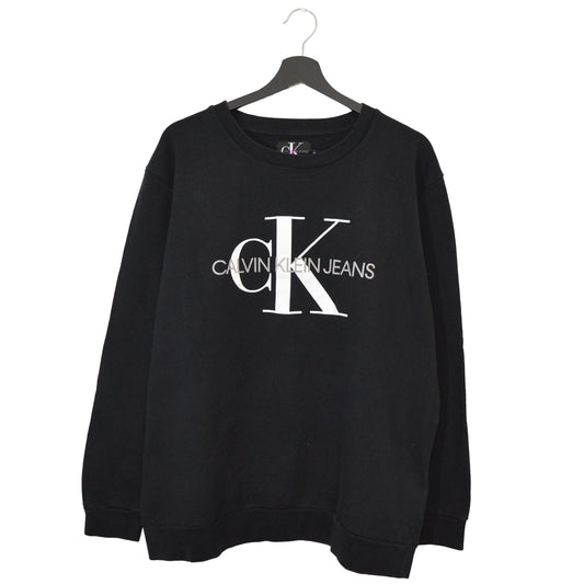 Calvin Klein блуза (L)