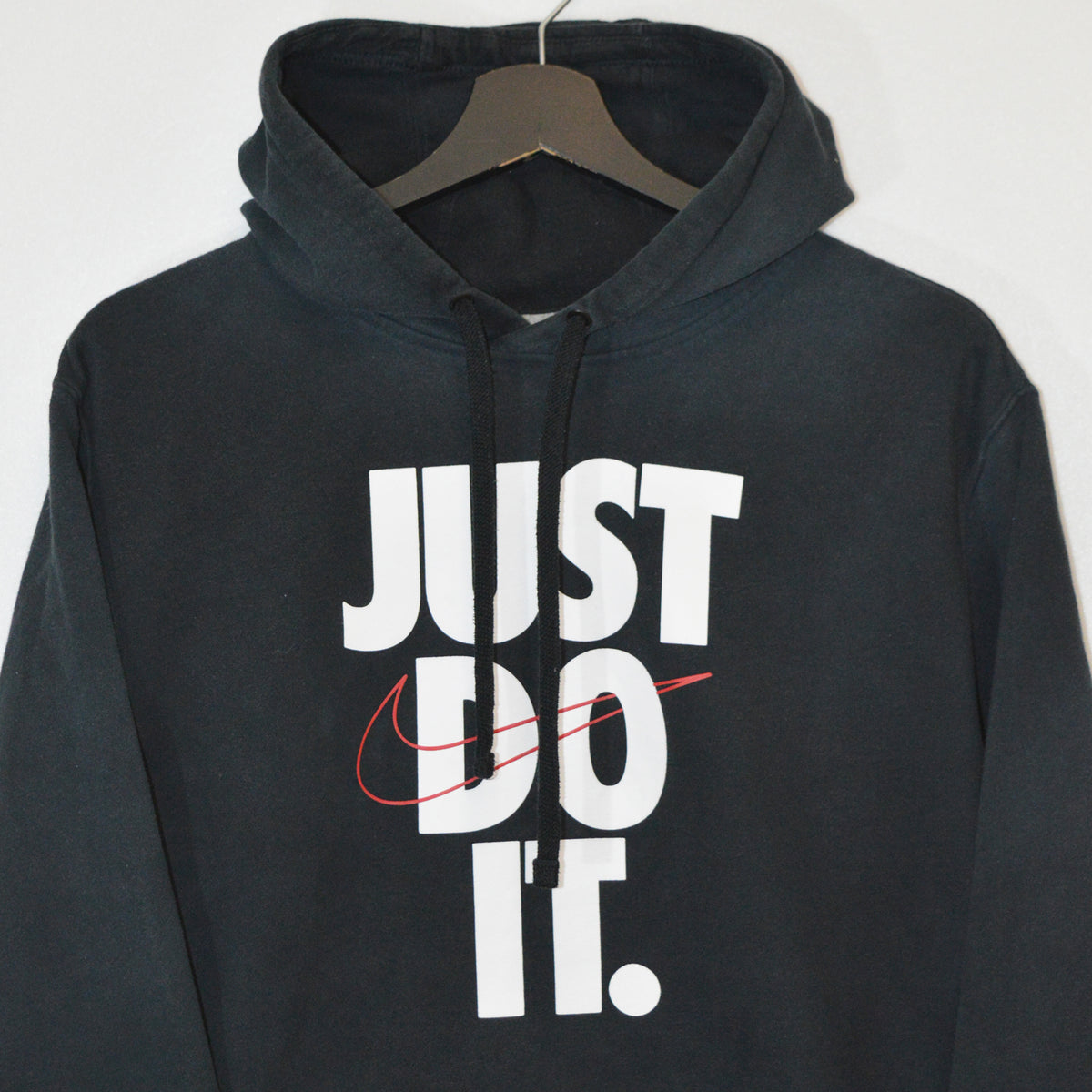 Nike Just do it суичър (L)