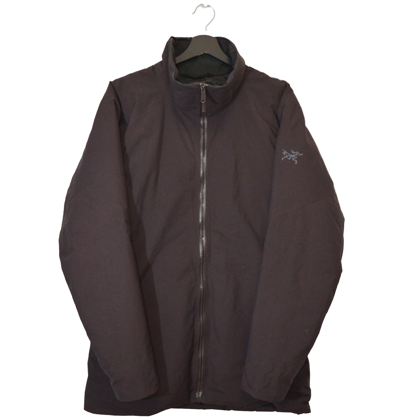 ARCTERYX CAMOSUN GORE-TEX ЗИМНО ЯКЕ (M)