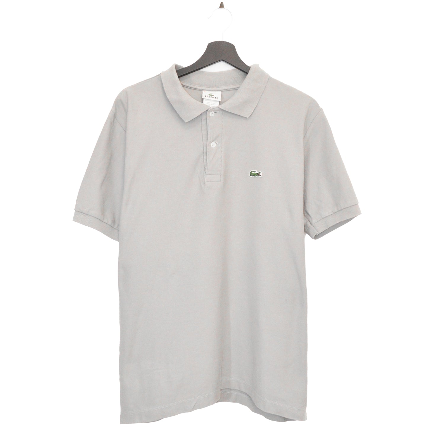 LACOSTE ТЕНИСКА (L)