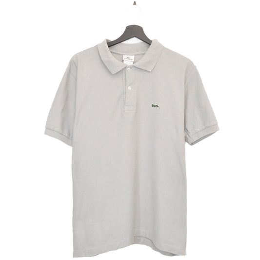 LACOSTE ТЕНИСКА (L)