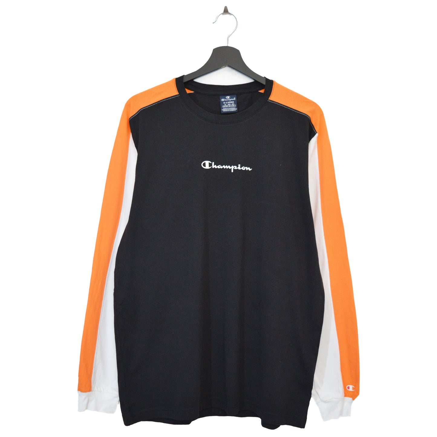 CHAMPION ГОРНИЩЕ (XL)