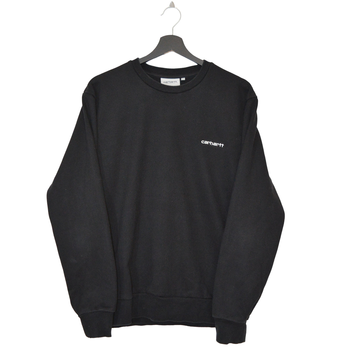 Carhartt WIP блуза (M)