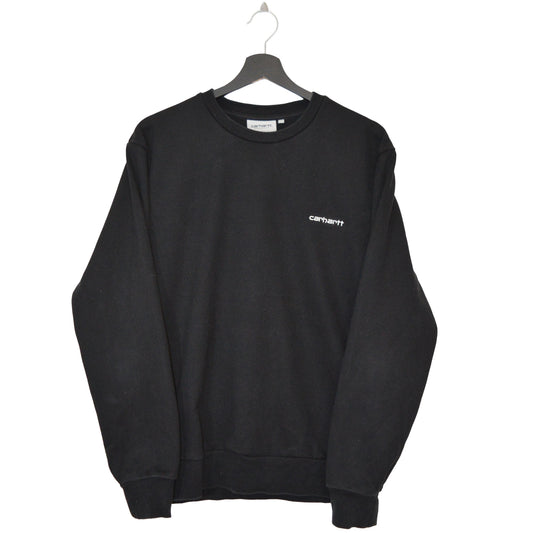 Carhartt WIP блуза (M)