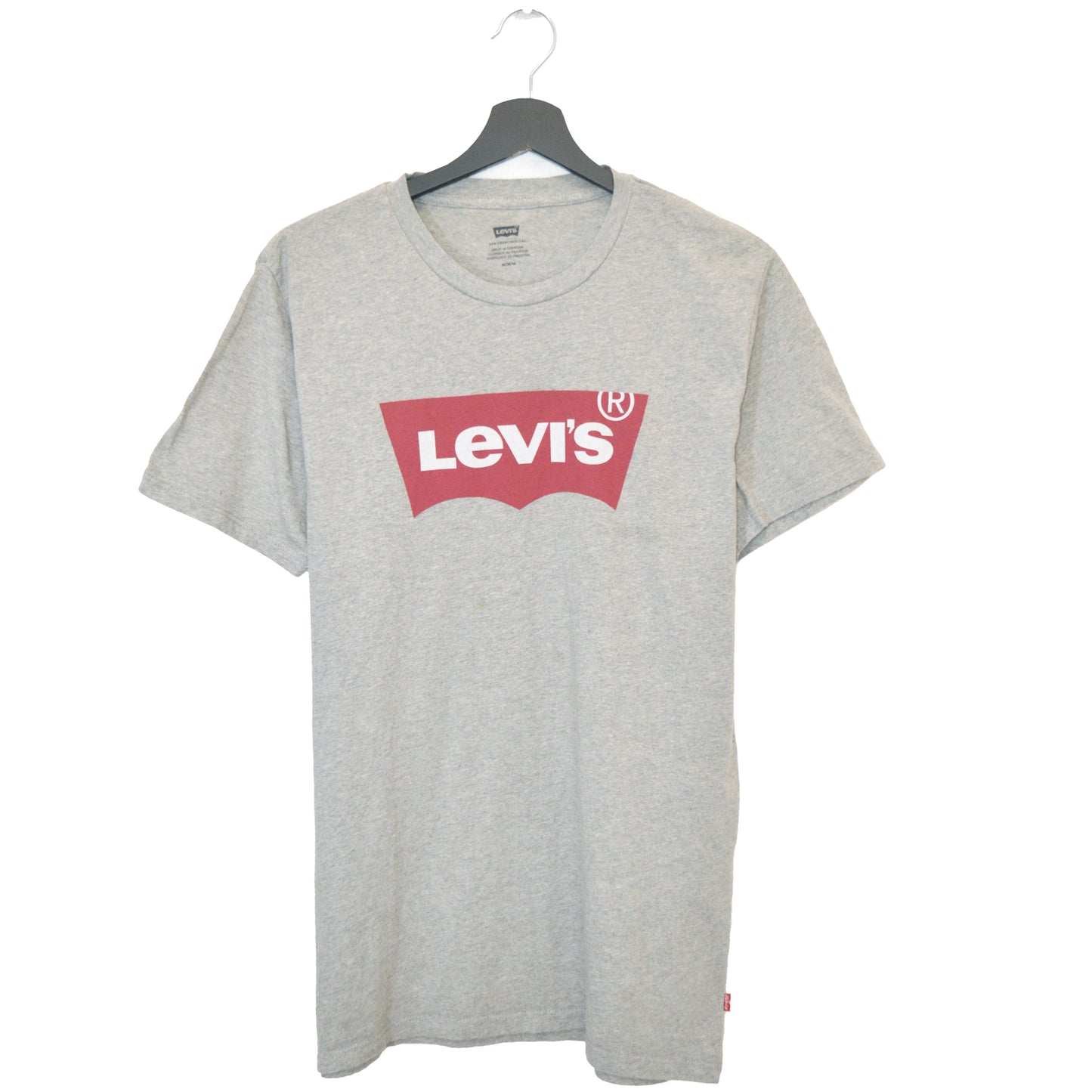 LEVIS ТЕНИСКА (M)