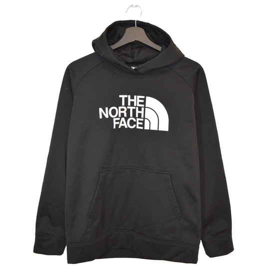 THE NORTH FACE ГОРНИЩЕ (XS)