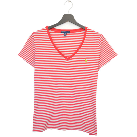 Ralph Lauren тениска (L)