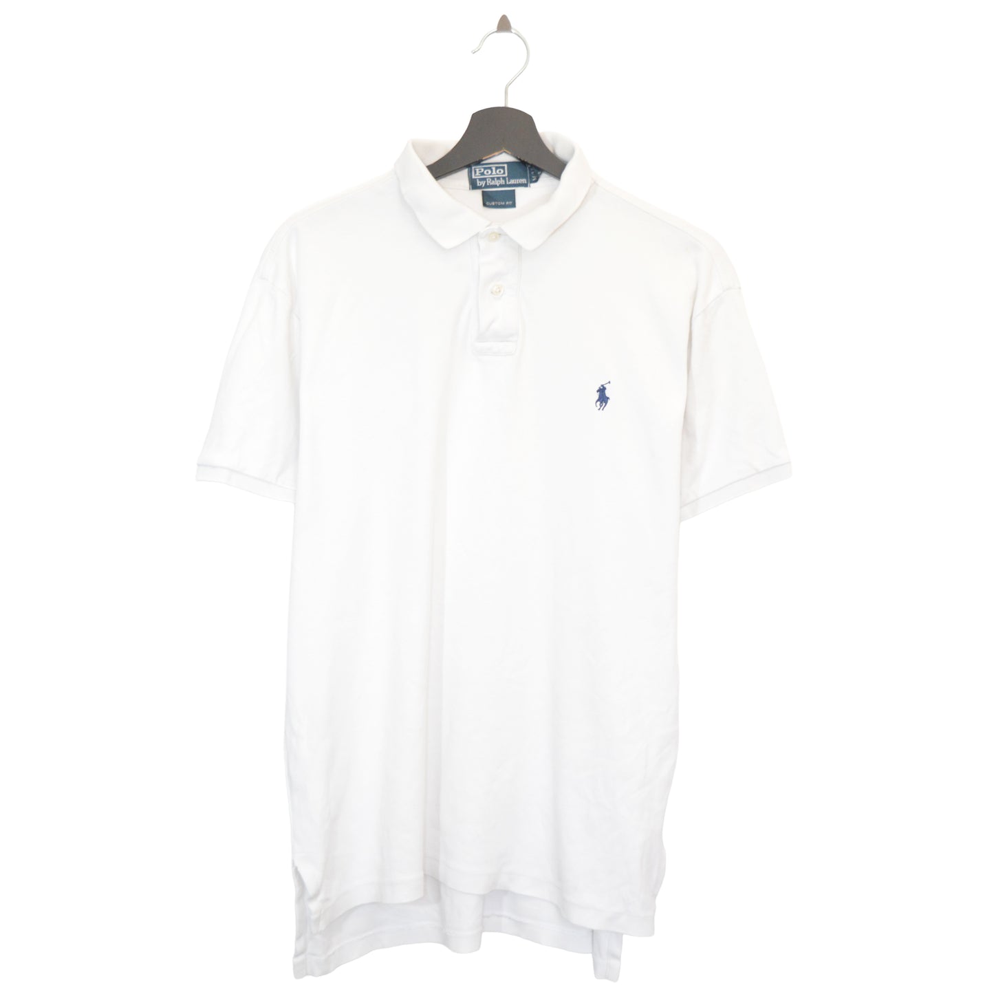Ralph Lauren Polo тениска (XL)