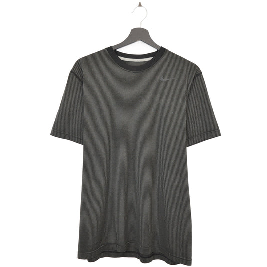 NIKE DRI FIT ТЕНИСКА (L)