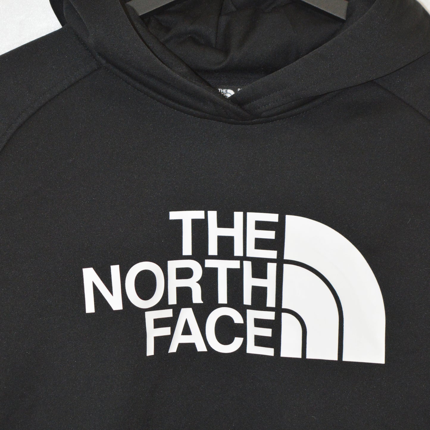 THE NORTH FACE ГОРНИЩЕ (XS)