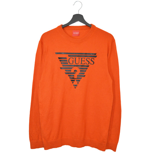 Guess пуловер (M)