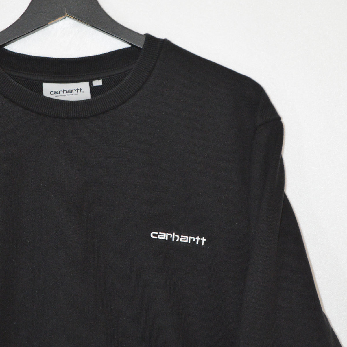 Carhartt WIP блуза (M)