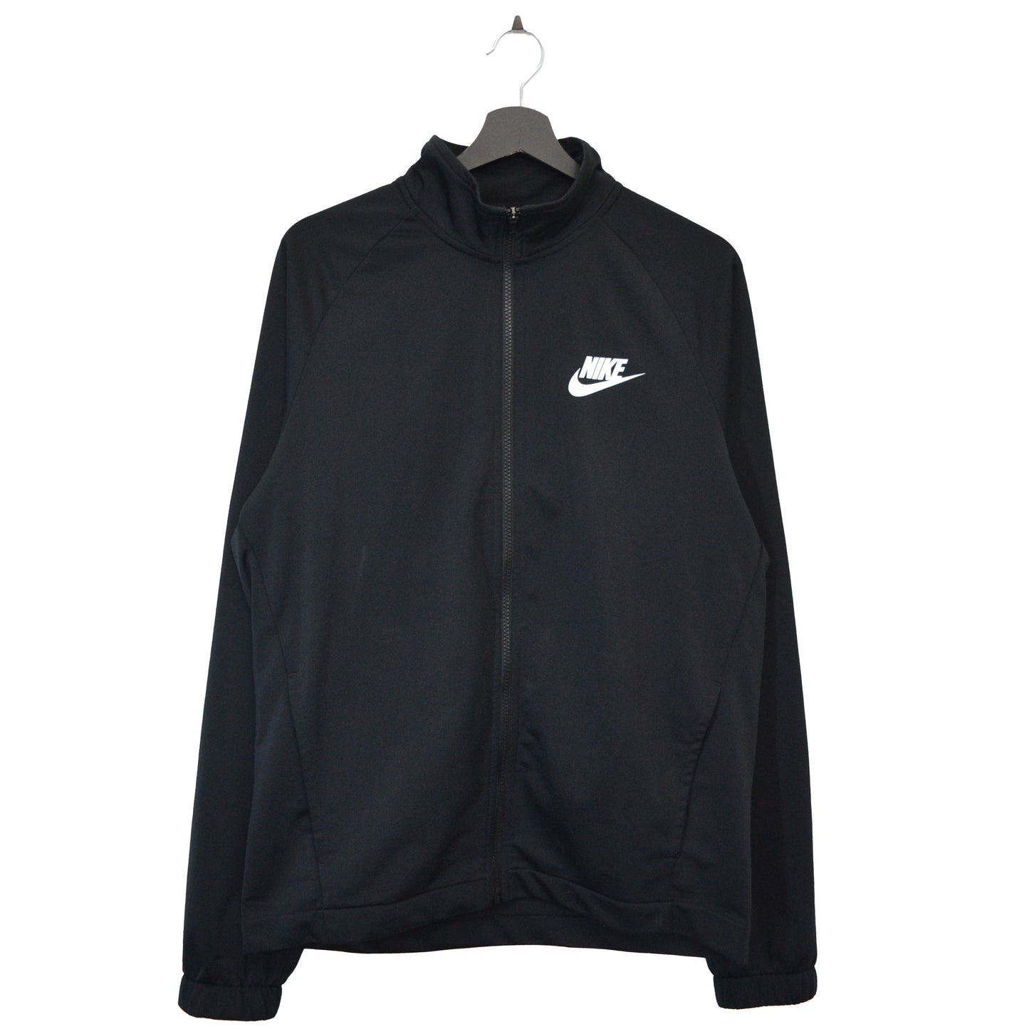 NIKE ГОРНИЩЕ (M)