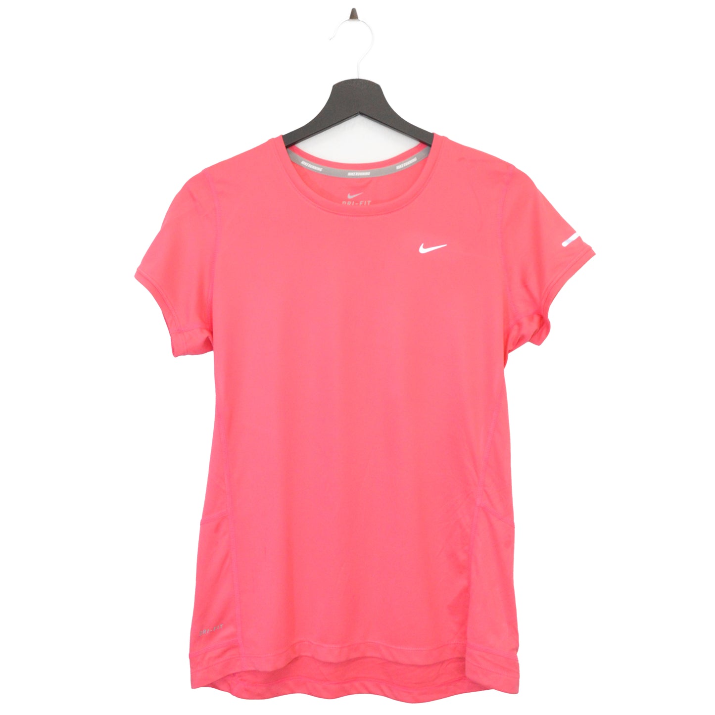 NIKE DRI FIT ТЕНИСКА (M)