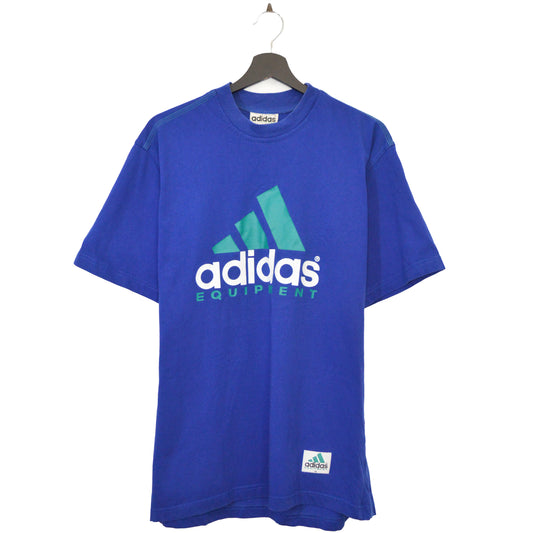 ADIDAS EQUIPMENT VINTAGE ТЕНИСКА (M)