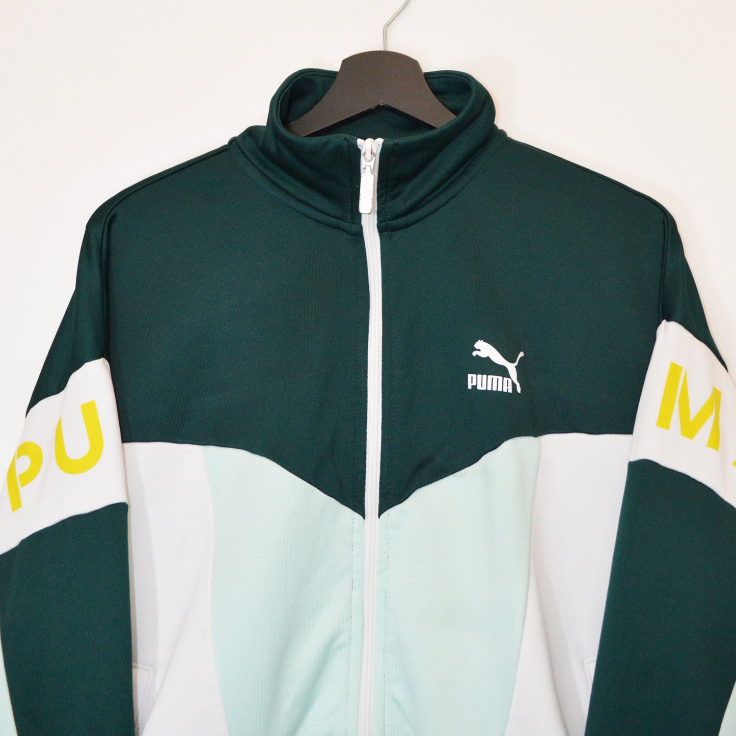 PUMA ГОРНИЩЕ (M)