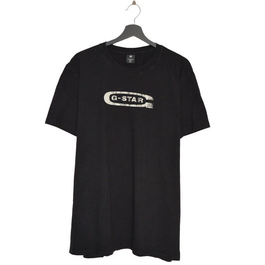G-Star RAW тениска (XXL)