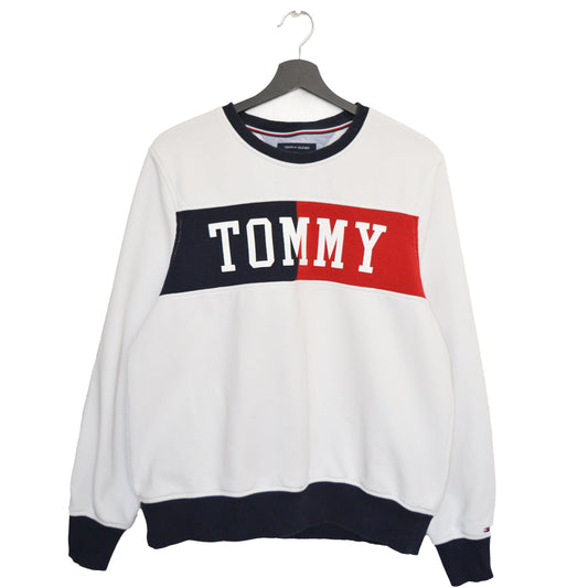 TOMMY HILFIGER ГОРНИЩЕ (M)