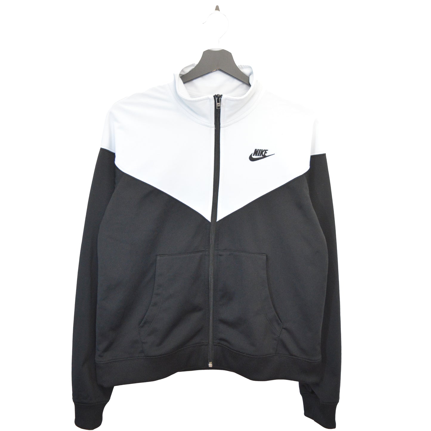 NIKE ГОРНИЩЕ (M)