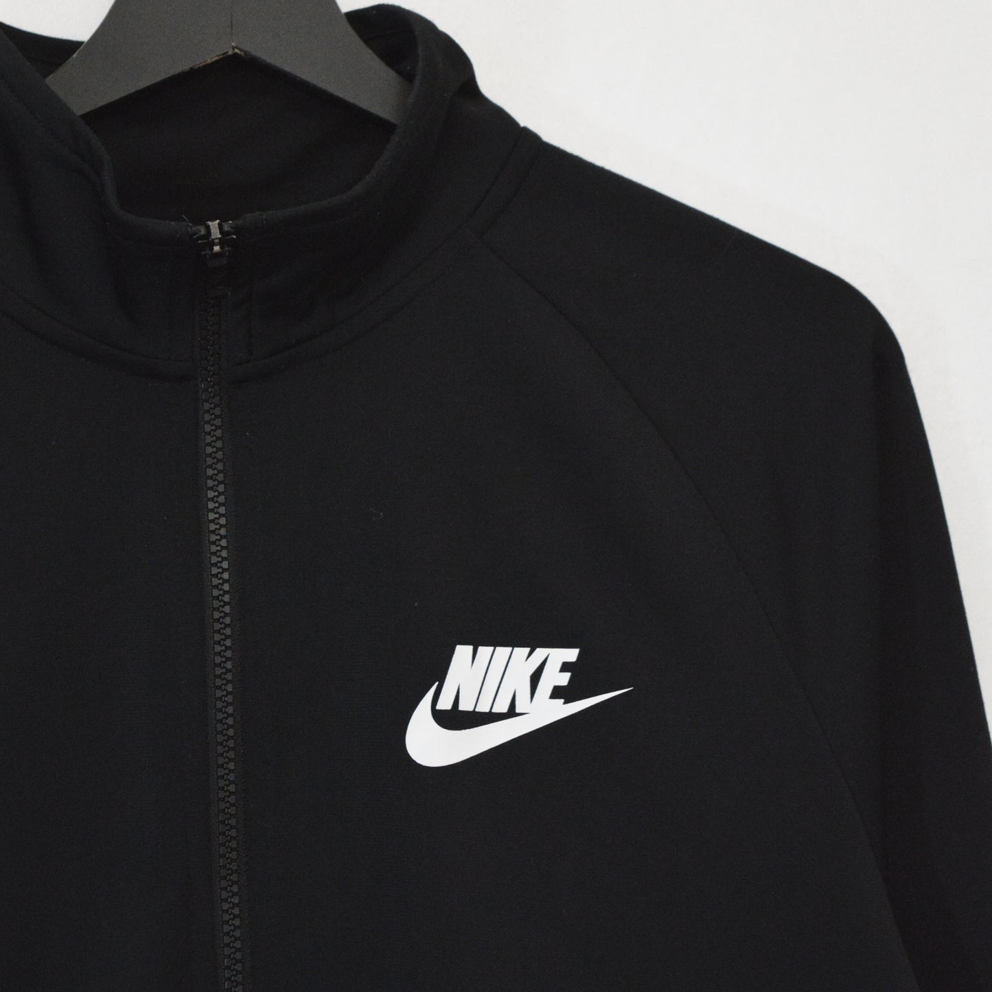 NIKE ГОРНИЩЕ (M)