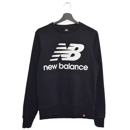 NEW BALANCE ГОРНИЩЕ (S)