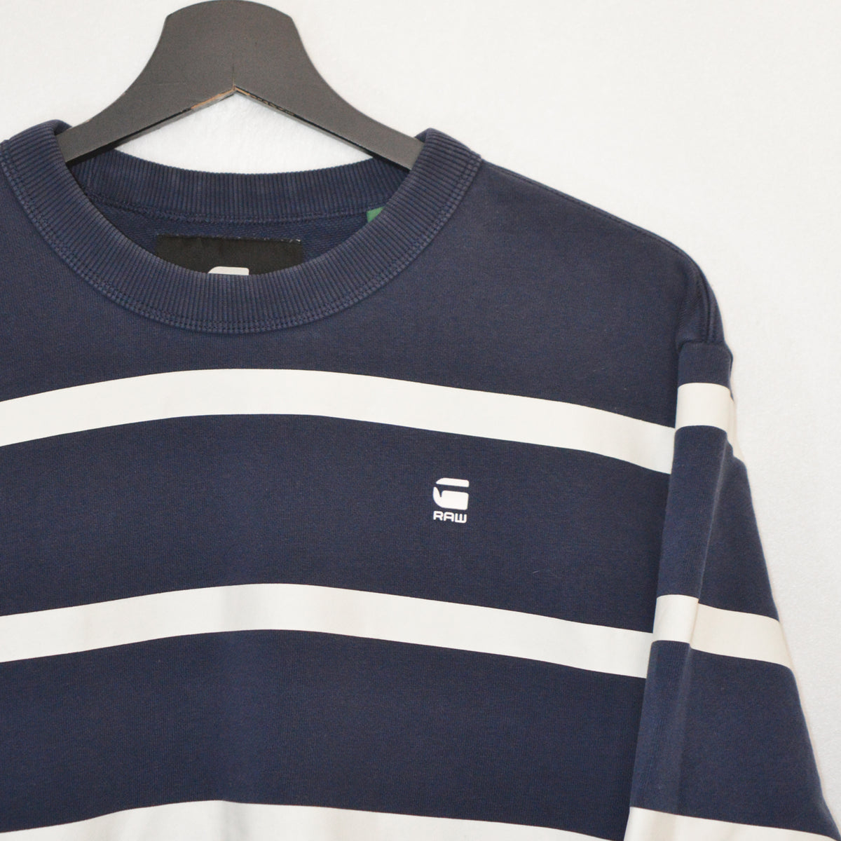 G-Star RAW блуза (M)