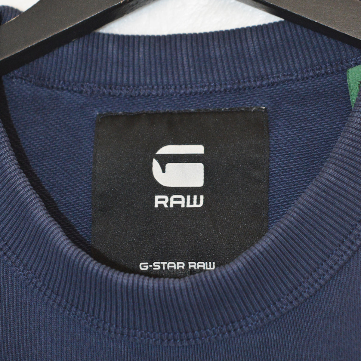 G-Star RAW блуза (M)