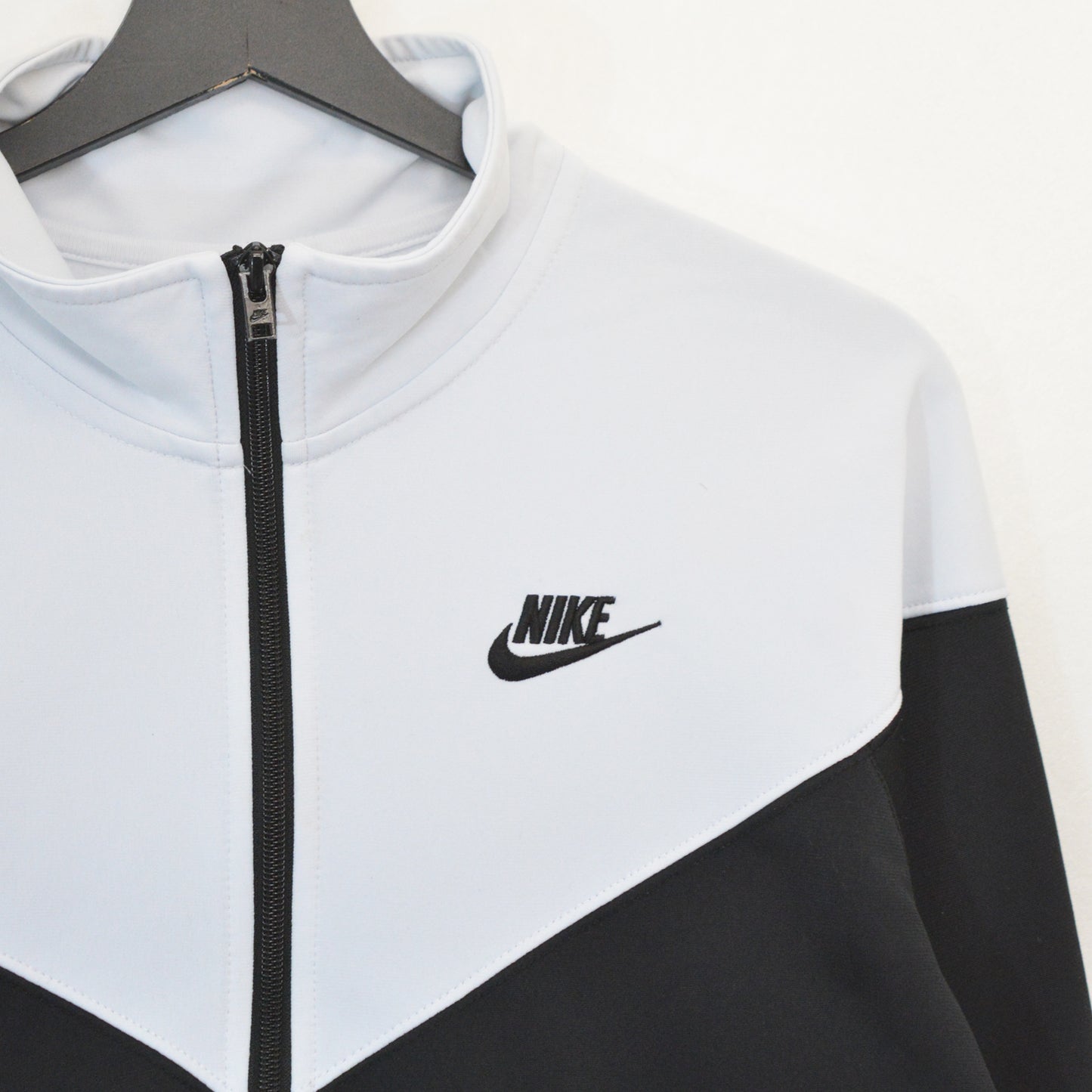 NIKE ГОРНИЩЕ (M)