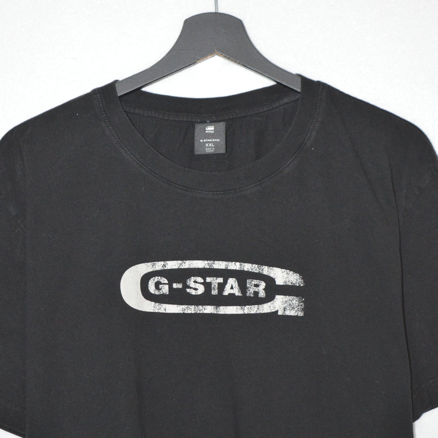 G-Star RAW тениска (XXL)