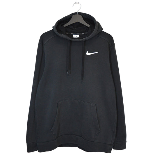 NIKE DRI FIT ГОРНИЩЕ (M)